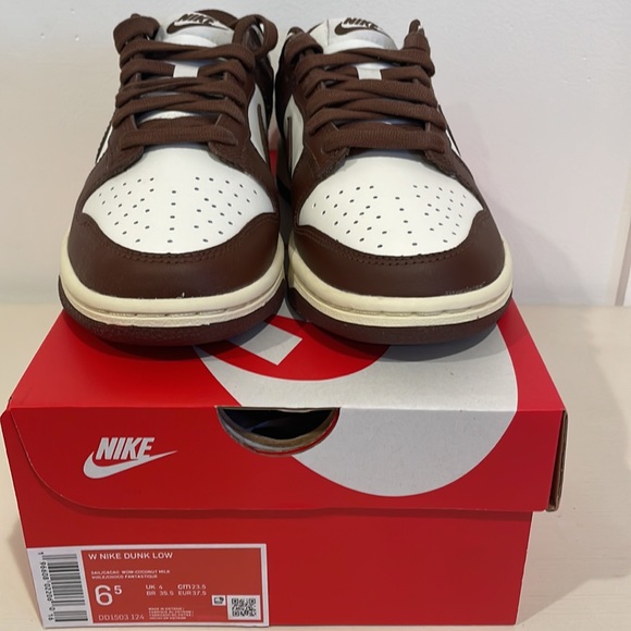 New in box - Picture 2 of 5